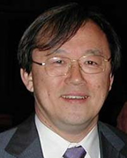 Chun-Kun Park, MD, PhD